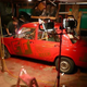 Illustration for article titled 1987 Lada Signet Prepares For 24 Hours Of LeMons